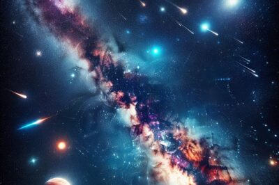 How to Take Bias Frames for Astrophotography