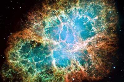Astrophotography Rule of 300