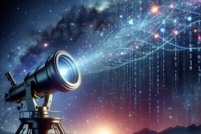 Quantum Efficiency in Astrophotography
